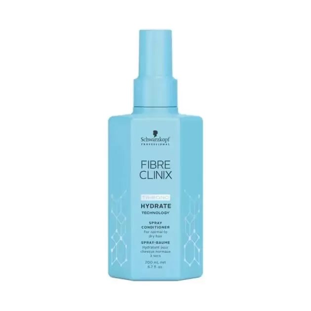 FC-HYDRATE Nemlendirici Kremi 250ml