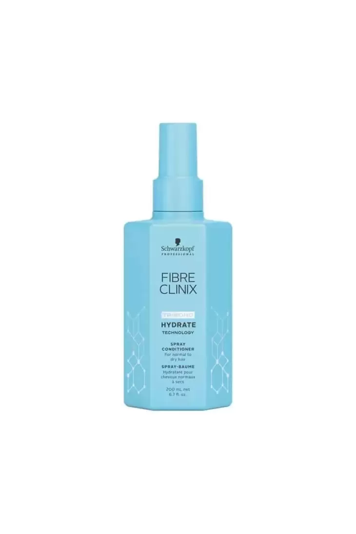 FC-HYDRATE Nemlendirici Kremi 250ml