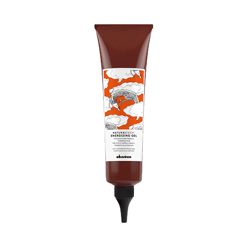 Davines Energizing Gel Dökülme Önleyici Canlandırıcı Bakım Jeli 150 ml