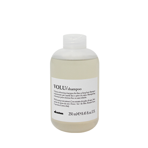Davines Volu Hacim Kazandıran Şampuan 250 ml