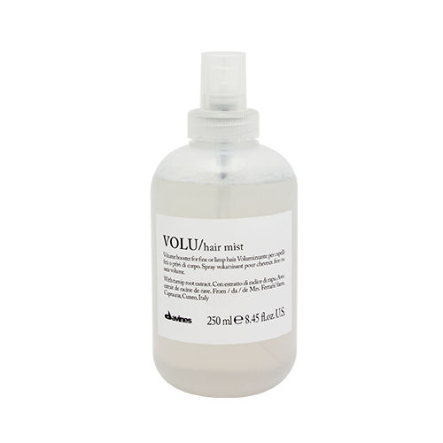 Davines Volu Hacim Kazandıran Nemlendirici Sprey 250ml