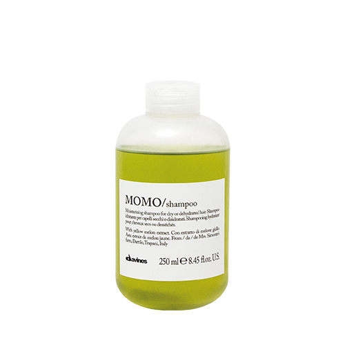 Davines Momo Nemlendirici ve Koruyucu Şampuan 250ml