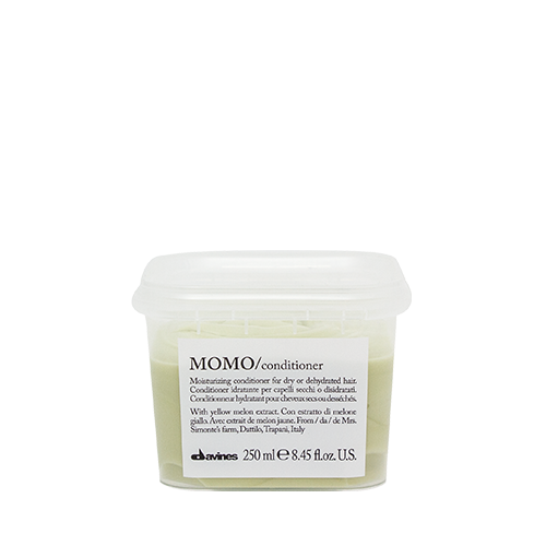 Davines Momo Nemlendirici ve Koruyucu Krem 250ml