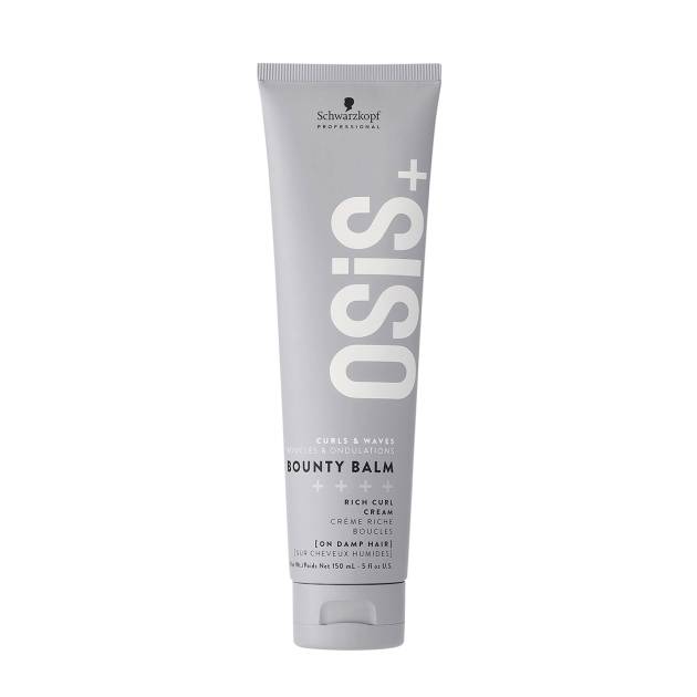 Schwarzkopf OSIS+ Bounty Balm 150ml