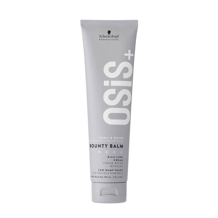 Schwarzkopf OSIS+ Bounty Balm 150ml