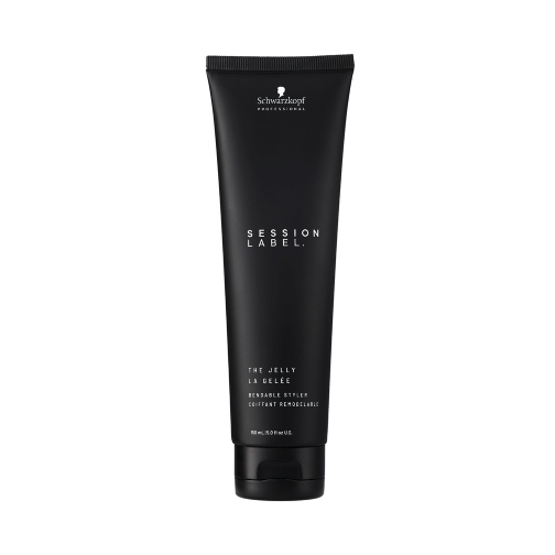 Session Label The Jelly 150ml