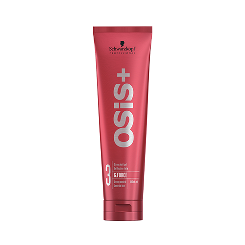 Osis G-Force 150ml