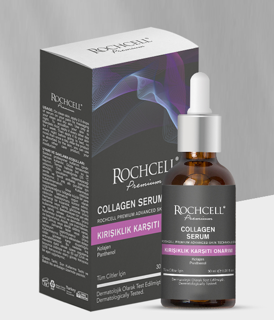 KOLAJEN SERUM / 30 ml